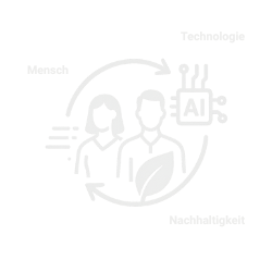 Data & AI Strategy